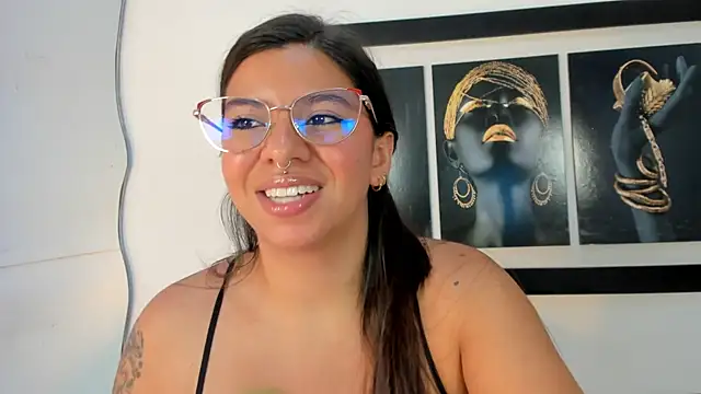 emilyy cooperr online show from 7, 11, 2025