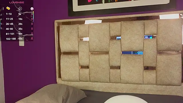 Snapshot of emilyy_cooperr chatting on 7, 4, 2026 emilyy cooperr online show from 7, 4, 2026