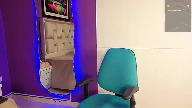 emilyy cooperr online show from 30, 5, 2026