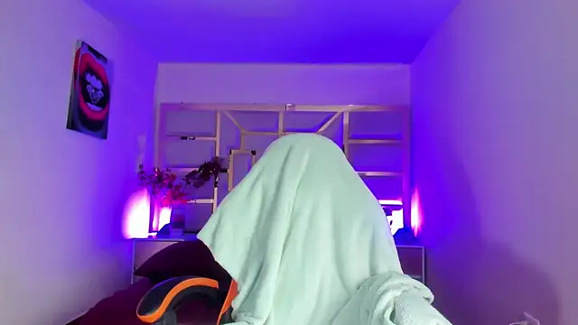 tamara rouse1 online show from 13, 9, 2025