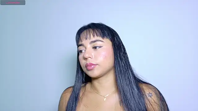 AGATHASMITH5 online show from 18, 6, 2026