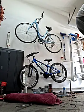 Jordan99 9 online show from 8, 4, 2026