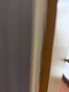 Jordan99 9 online show from 22, 4, 2026