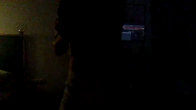 Snapshot of Bubba7519 chatting on 22, 9, 2025 Bubba7519 online show from 22, 9, 2025