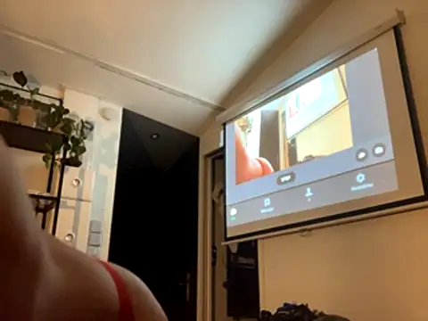 Snapshot of Bubba7519 chatting on 20, 10, 2025 Bubba7519 online show from 20, 10, 2025