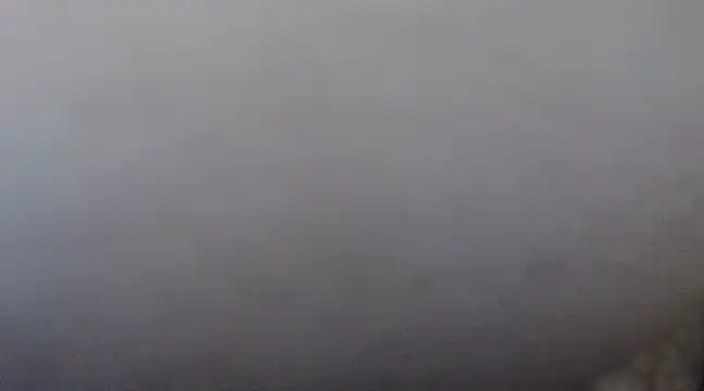 Sweet Yoon online show from 26, 1, 2025