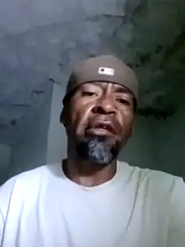 Flomi13 online show from 14, 3, 2026