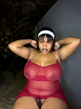 Snapshot of CuteSexyBoobz chatting on 22, 10, 2025 CuteSexyBoobz online show from 22, 10, 2025