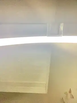 CuteSexyBoobz online show from 9, 3, 2026