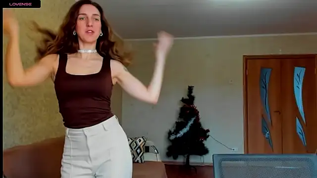 desired zzoya online show from 18, 12, 2025