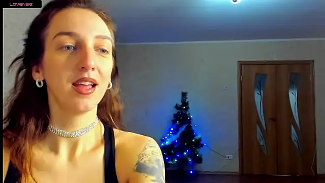 desired zzoya online show from 21, 12, 2025