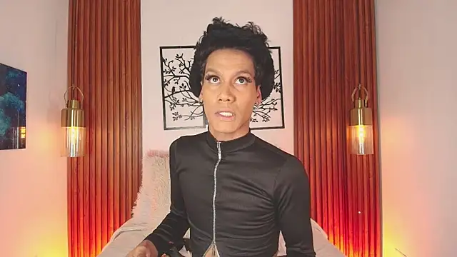 Jonas Rivers online show from 9, 2, 2026