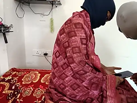 Snapshot of kruya chatting on 20, 3, 2026 kruya online show from 20, 3, 2026