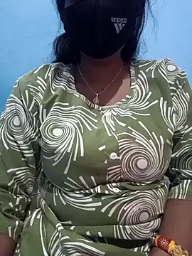 Sexyradha  online show from 24, 3, 2026