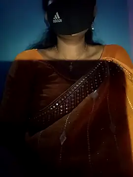 Sexyradha  online show from 4, 4, 2026