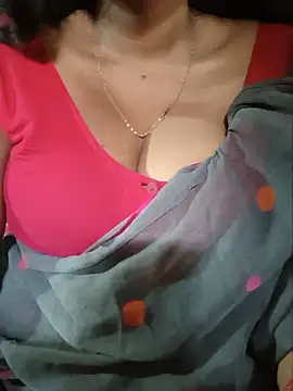 Sexyradha  online show from 21, 5, 2026