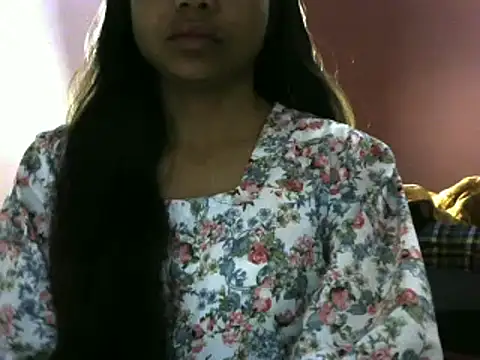 mayra89 online show from 7, 3, 2025