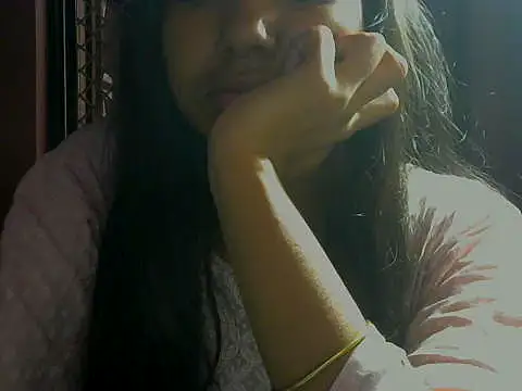 mayra89 online show from 31, 10, 2025