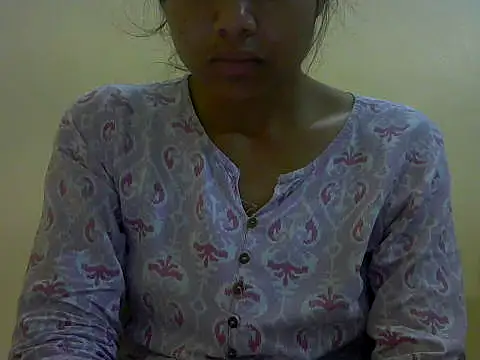 mayra89 online show from 7, 3, 2026