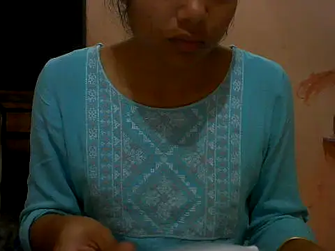 mayra89 online show from 11, 3, 2026