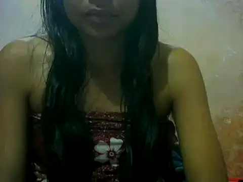 mayra89 online show from 30, 3, 2026