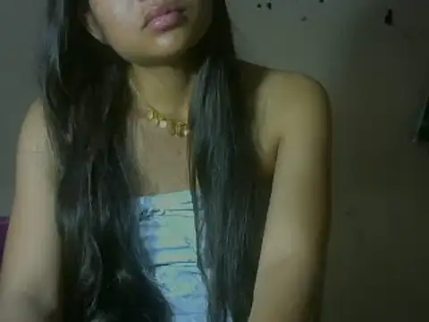 mayra89 online show from 30, 5, 2026
