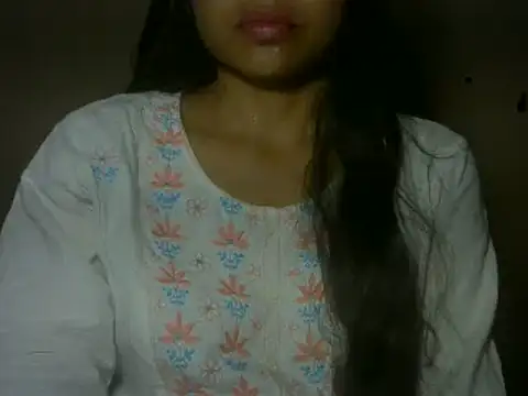 Snapshot of mayra89 chatting on 20, 6, 2026 mayra89 online show from 20, 6, 2026