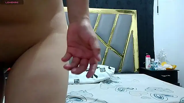 Snapshot of kangomez chatting on 21, 3, 2025 kangomez online show from 21, 3, 2025