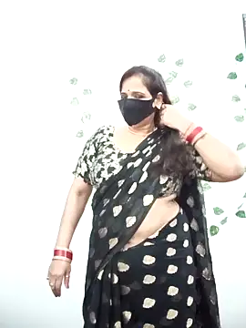 Snapshot of Neha-Bhabhi-Rasily chatting on 13, 9, 2025 Neha-Bhabhi-Rasily online show from 13, 9, 2025