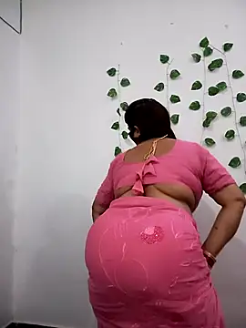 Snapshot of Neha-Bhabhi-Rasily chatting on 19, 9, 2025 Neha-Bhabhi-Rasily online show from 19, 9, 2025