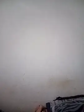 Snapshot of Neha-Bhabhi-Rasily chatting on 22, 9, 2025 Neha-Bhabhi-Rasily online show from 22, 9, 2025