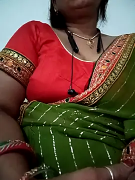Snapshot of Neha-Bhabhi-Rasily chatting on 3, 11, 2025 Neha-Bhabhi-Rasily online show from 3, 11, 2025
