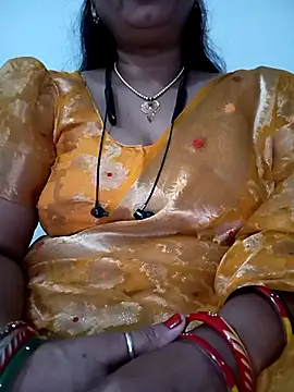 Snapshot of Neha-Bhabhi-Rasily chatting on 6, 11, 2025 Neha-Bhabhi-Rasily online show from 6, 11, 2025
