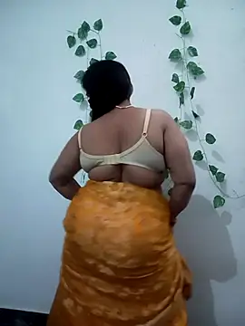 Neha-Bhabhi-Rasily online show from 19, 2, 2026