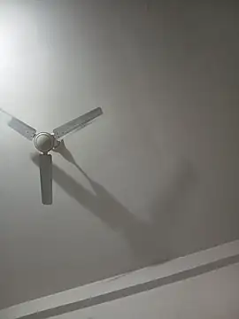 Neha-Bhabhi-Rasily online show from 16, 4, 2026