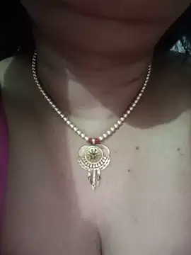 Neha-Bhabhi-Rasily online show from 22, 5, 2026