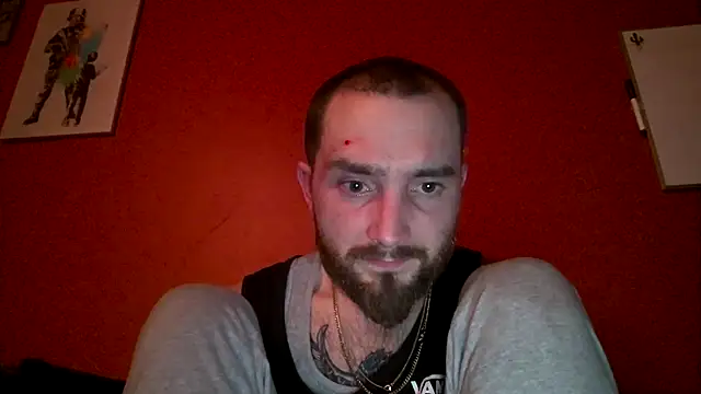 Snapshot of killawbeez chatting on 14, 3, 2025 killawbeez online show from 14, 3, 2025