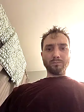 Snapshot of killawbeez chatting on 2, 3, 2026 killawbeez online show from 2, 3, 2026