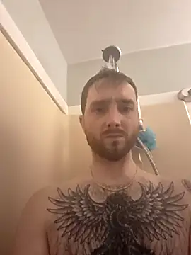 Snapshot of killawbeez chatting on 4, 3, 2026 killawbeez online show from 4, 3, 2026