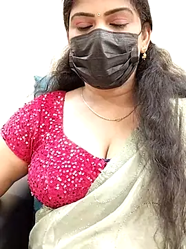 ashmitha online show from 7, 3, 2025