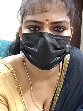 ashmitha online show from 11, 3, 2025