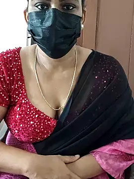 ashmitha online show from 16, 3, 2025