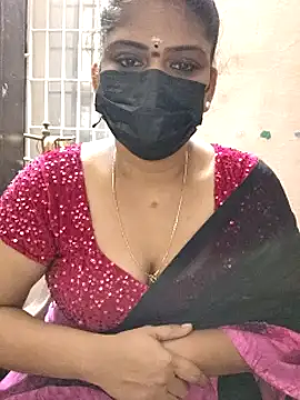 ashmitha online show from 16, 3, 2025