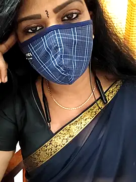 ashmitha online show from 9, 9, 2025