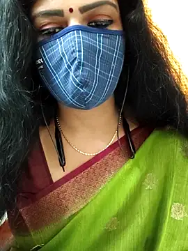 ashmitha online show from 14, 9, 2025