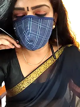 ashmitha online show from 18, 9, 2025