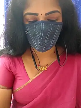 ashmitha online show from 2, 10, 2025