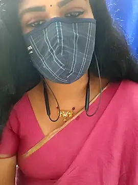 ashmitha online show from 2, 10, 2025