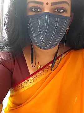 ashmitha online show from 3, 10, 2025