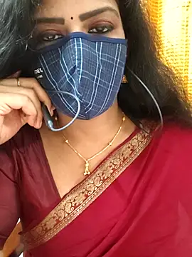 ashmitha online show from 15, 10, 2025